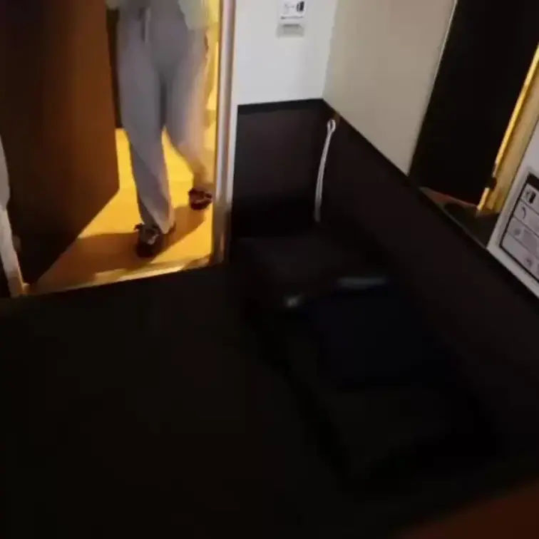 【無料サンプル】
新作フル動画はここから…
https://myfans.jp/posts/0eb910d5-ad2