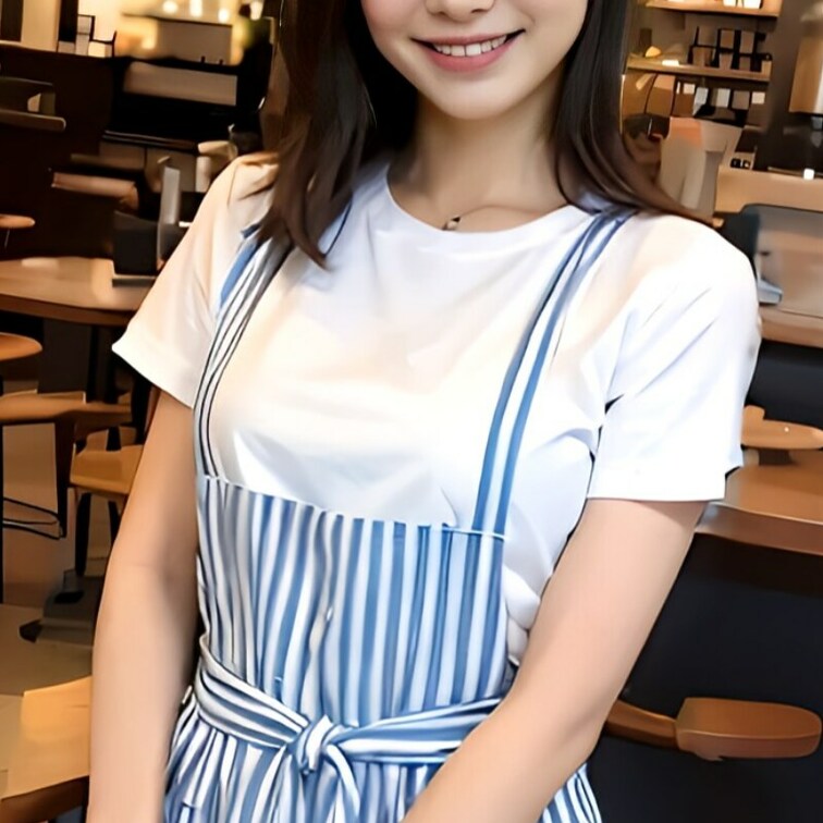 画像№278 こちらの脱衣画像は単品50円か月額プランで見れます