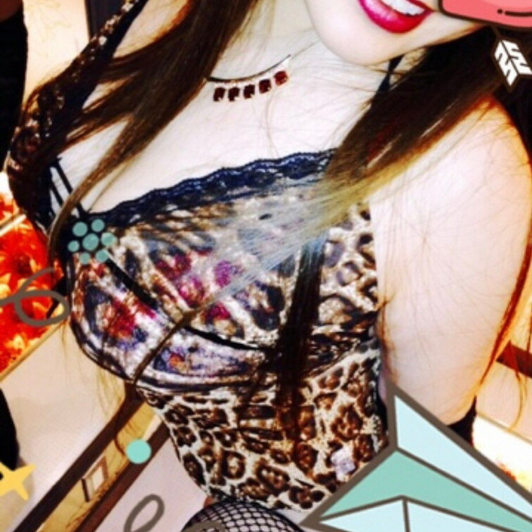 ⚠️めちゃくちゃ大人気が継続中⚠️
こちら大人気💁♀️✨
めちゃくちゃ大人気🤩🩷
追加販売すでに3回目🩷🩷