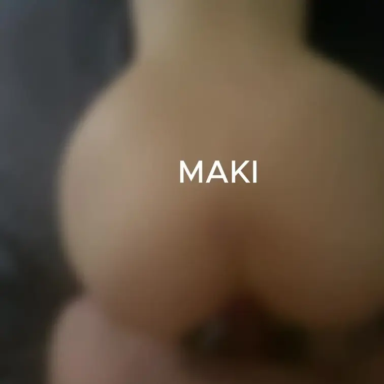 ちょい見せ！！バックはそんなに好きじゃないけど声でる( ᵒ̴̶̷᷄꒳ᵒ̴̶̷᷅ )🥺