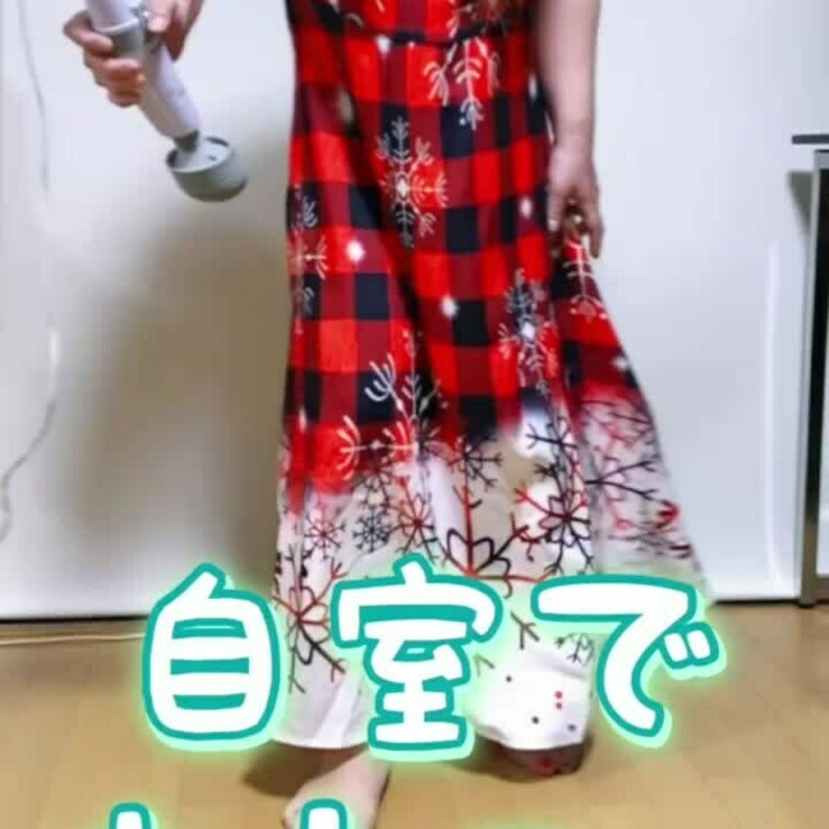 単品商品も見放題で見て下さいネ

良い出会いあるかな？