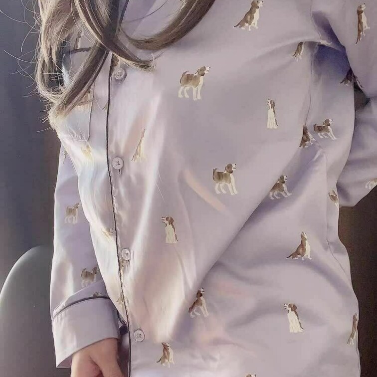 舐めてほしい👄
