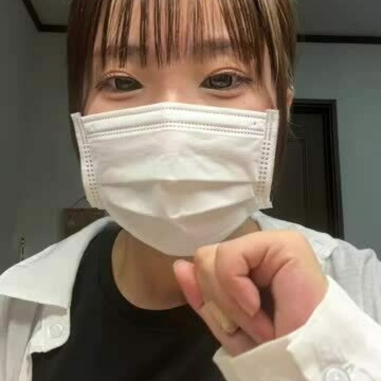【きき 19 歳】

ききさんのライブ配信の課金部分を【見逃し配信】できちゃいます

生配信 だと、1 回の課金