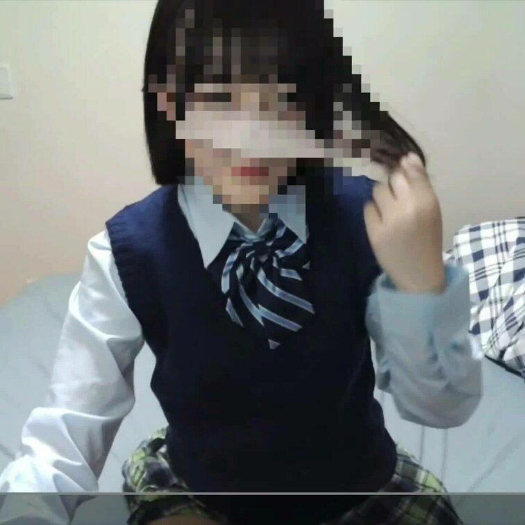 2023/6/1にＦＣ２ライブで有料配信した時の切り抜き動画です♡

プレミアムプランの方では、全編公開＆顔のモザイ
