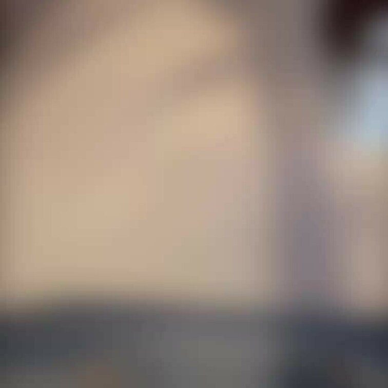 本編→ https://myfans.jp/posts/0a9be311-7851-40e2-a1ea-f396fe6f