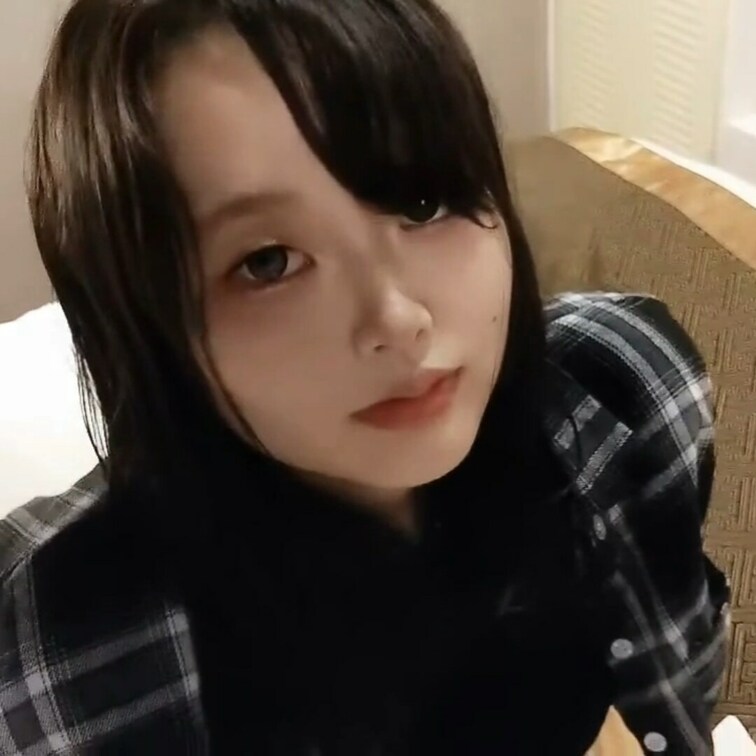 カメラの故障で上手く撮れてなかったことを責められながら○○○されました

そのうまく撮れていなかったのはこちら。
