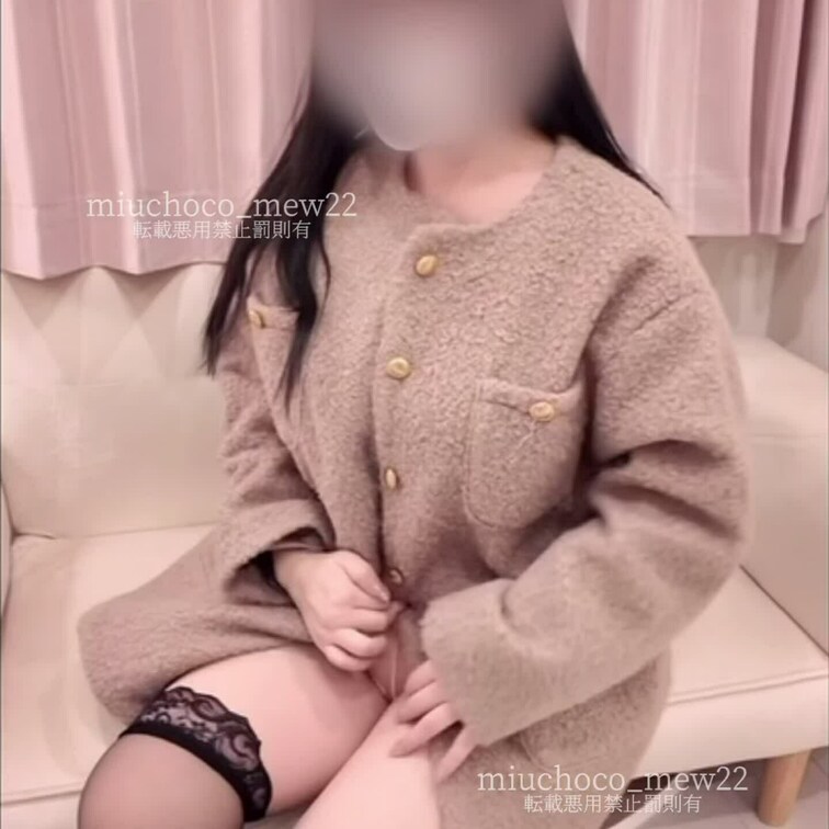 ✨https://myfans.jp/posts/273502be-9af9-421f-b5c7-e85f9eb1761