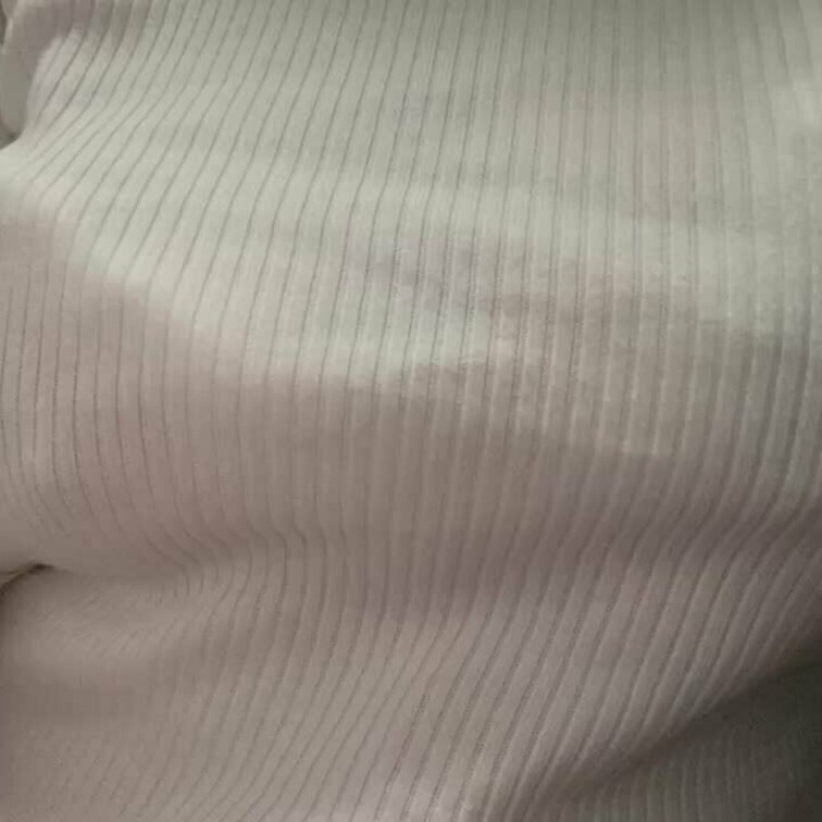 プレミアムプランだけの動画🫶
ニットおっぱい🧶→サンタブラ脱ぎ脱ぎ🎅👙→乳首いじいじ👆→パイズリ風。
ボリューミーな