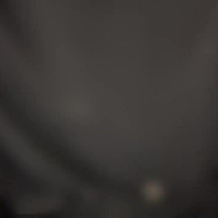 【㊙️❤️🔞女性向けASMR/ドM向けNTR種付けプレス】彼氏が寝てる間に〇〇を盛られムラムラが制御出来なくなってしまい