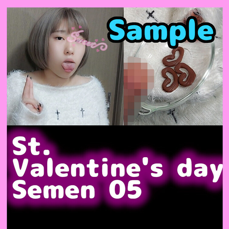 本編はここっ：https://myfans.jp/posts/5eb542ae-59dd-47d7-b67d-c09be