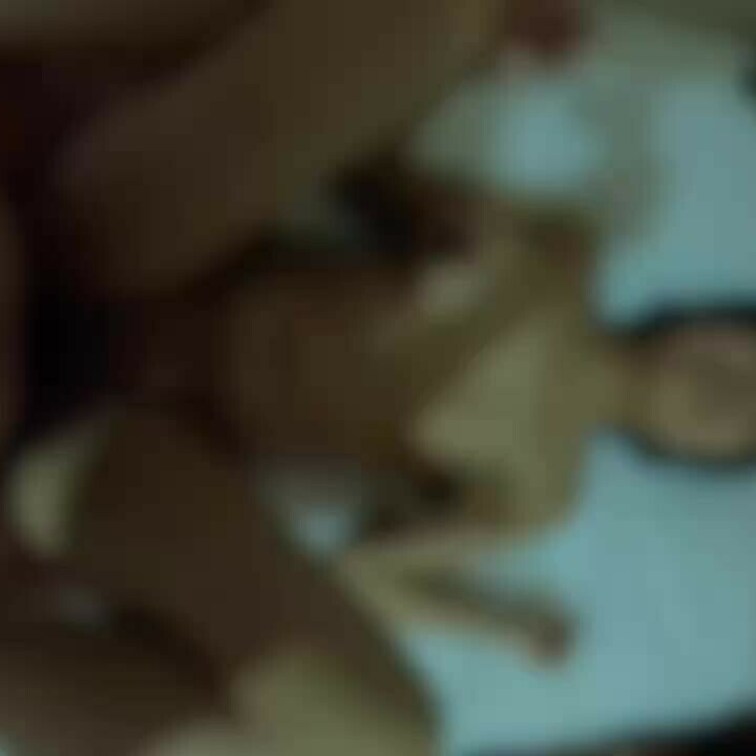 GoPro撮影の続きで正常位撮ってみました

おっぱいがプルプル揺れてるのが可愛くて無限に見てられるくらい好きな動画