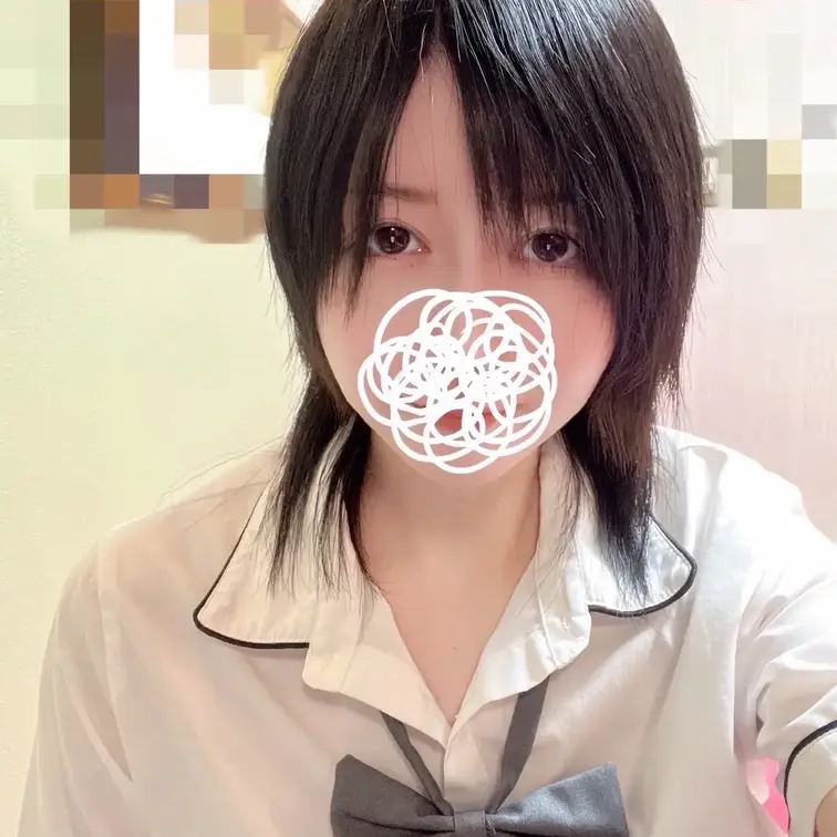 こちら可愛くて普段はとてもちゃんとしていますが12/30にあまりに寝てなくておねしょして、実は一昨日久しぶりに眠〇を飲ん