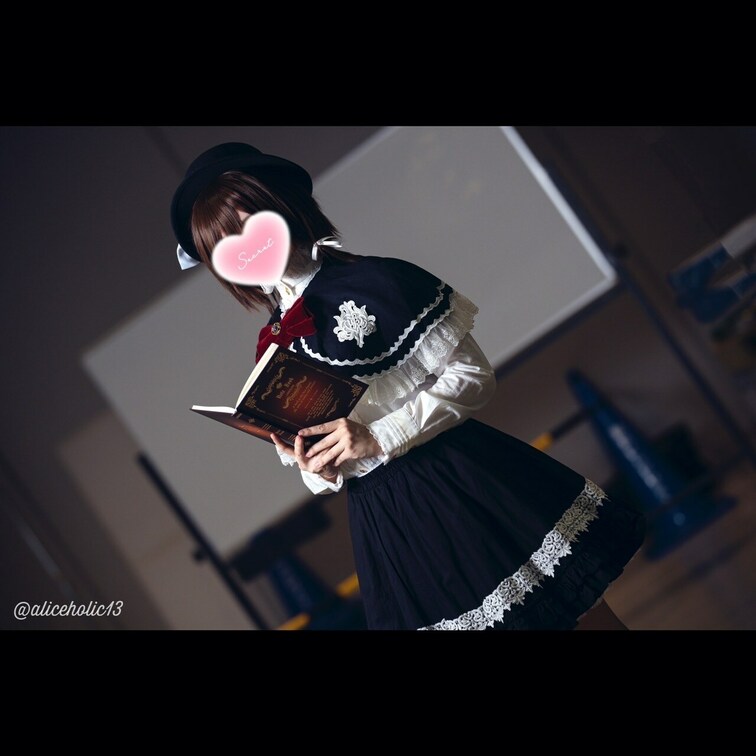 🖤同人即売会後憧れのサークル主にお持ち帰りされ、キンタマ空っぽになるまで、夜通しオフパコ搾精される動画


■再生