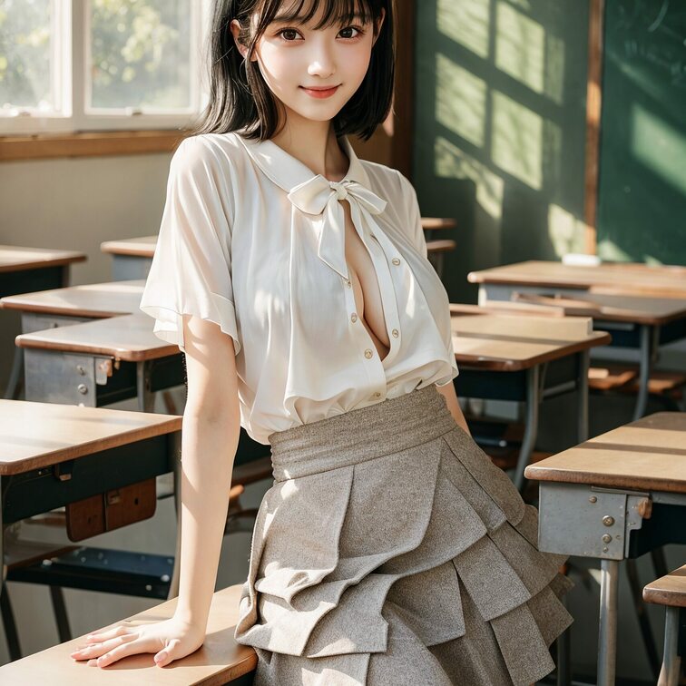 あなたを見てると、夢が膨らむよなぁ、本当にお疲れ様。

画像は○○○にて生成しています。○○○の画像生成人物は20歳