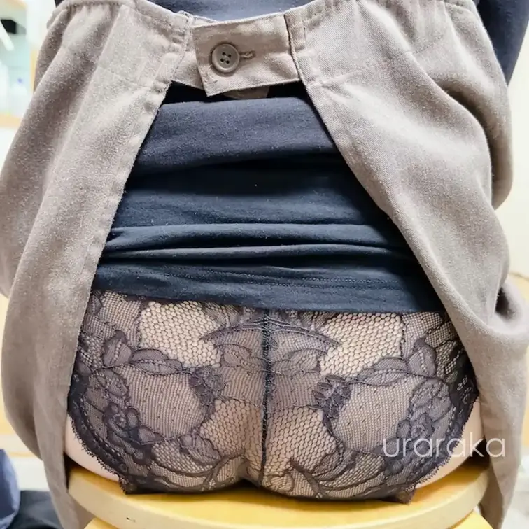 久しぶりにお散歩したらぱんぱん🌷💦
運動不足だね~🥹