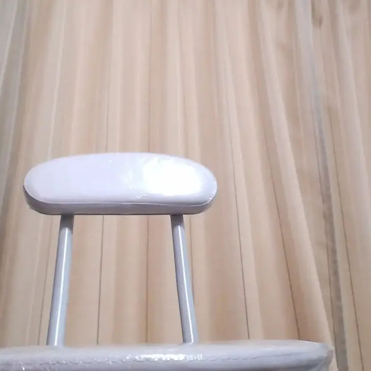 こんなオフィスだったら・・・