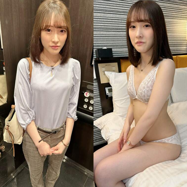 会社のセフレの同僚女子社員とハメ撮りしました！
 喘ぎまくりでめちゃ可愛いくて最高傑作です！
 
 サンプル公開！