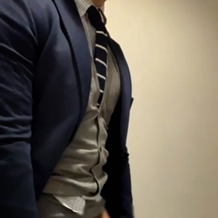 👤今日の駅ト　射精