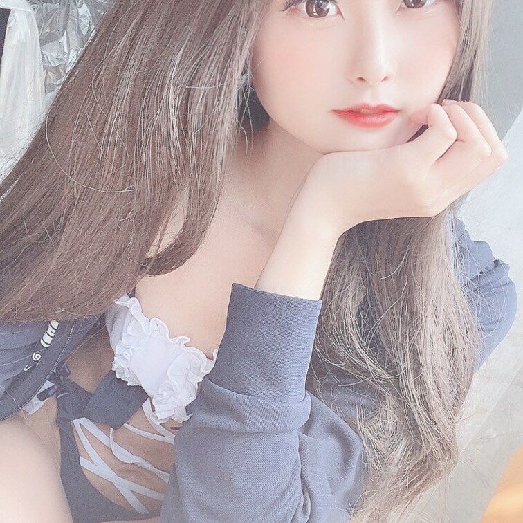 まずは今日写真…!撮影会楽しかった🥰
○○○は加工が終わってからバッてデータ上げてて、こっちはこまめにデータ出す形