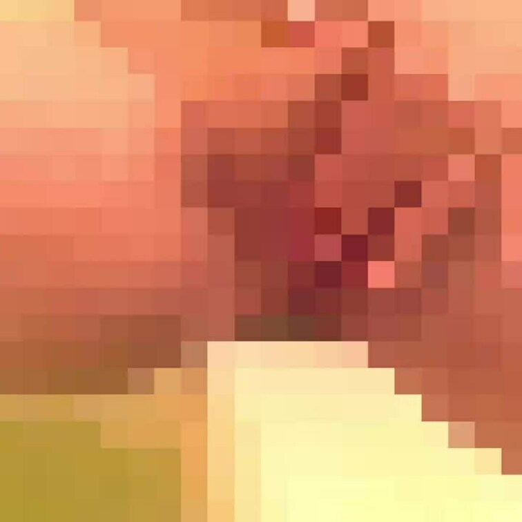 オナニー無料サンプル動画♡