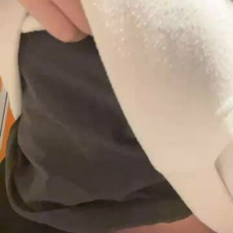 今日はちょっと○○○ってる状態なのでいつも以上に上手く撮れなかったです…
普段はあまり飲まないのである意味レアかもです