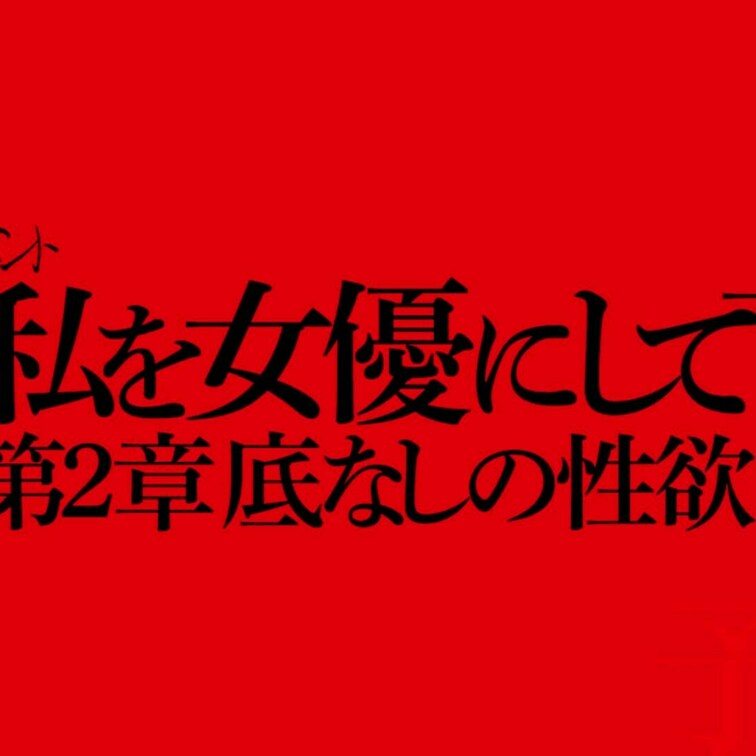2025/2/21公開【予告】せりな シン・私を女優にして下さい 第2章 底なしの性欲
謎の美人志願兵せりなVSハメ撮