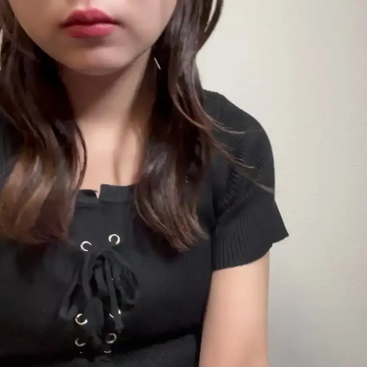 夢中で…👅🦶🏻