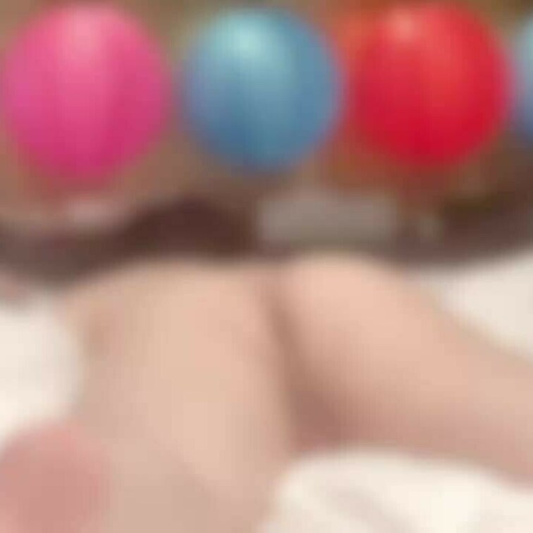 椋木ちゃんとまたいちゃいちゃした時の動画ですー…♪！奥までせめて沢山わからせました…♪
