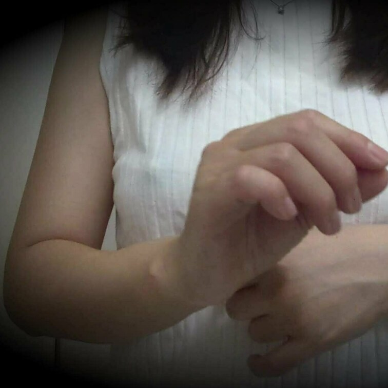 Xに投稿したしずパイ動画です😉