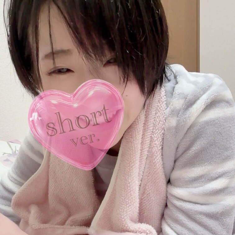 ❤️💜湯あがりパジャマおにゃにー💕

どあっぷでこんな恥ずかしい姿。。。///
リラックスモードだと感度も倍増する