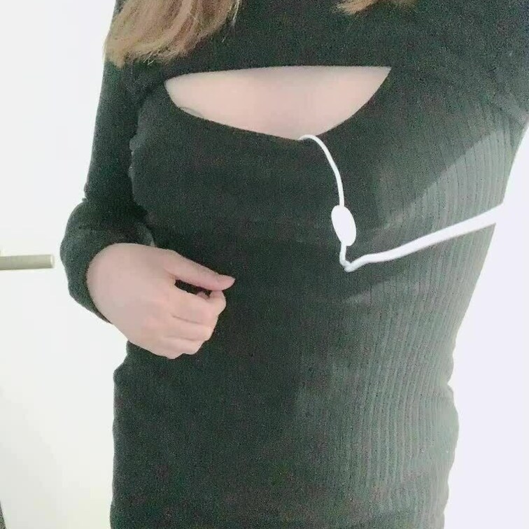 3点攻めのおもちゃ買ってみた！
の動画バージョンです🥰
振動パターン多め！
でも弱めだから焦らされてる感じがすごい