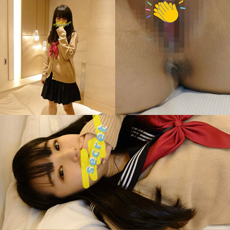 ❤️顔出し❤️東北弁の黒髪制服女子❤️大人しいけど性欲旺盛❤️好奇心だけで中出しドピュ


東北弁の制服女子とのハ