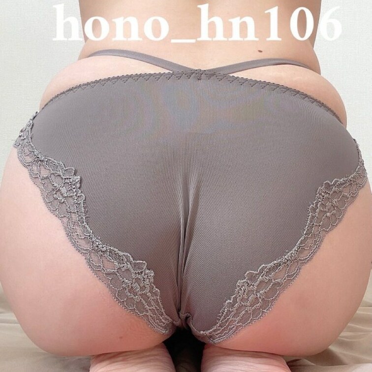 (*・ω・* HAPPY NEW YEAR 2023🐰
今年もたーーくさん
ほの尻をかわいがってください❤️モミ