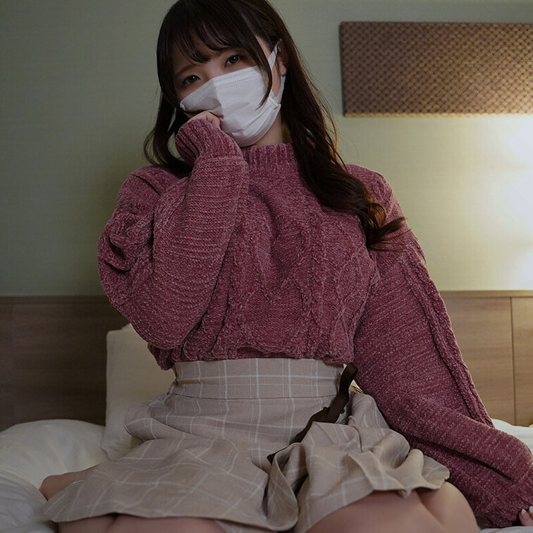 【坂○系女子】知人が狙っていた可愛い栄養士さんを横取りセックスした記録

こちらの動画のショートVerになります。