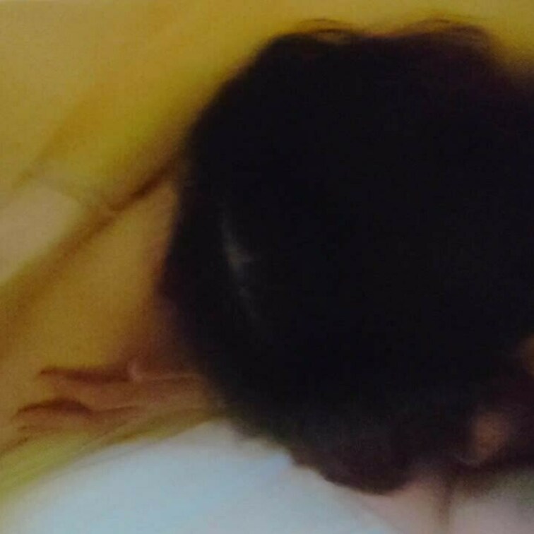 ゴールデンウイークはご奉仕したいですね♡
アラファー人妻はあなたのために脱ぎます♡
癒したいです( ´∀｀ )