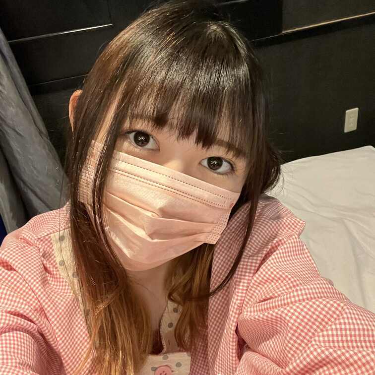 おはようございます☀
今日も暑いらしいので体調管理気をつけて下さいね！！😣

新しい動画、今夜アップします✨✨✨