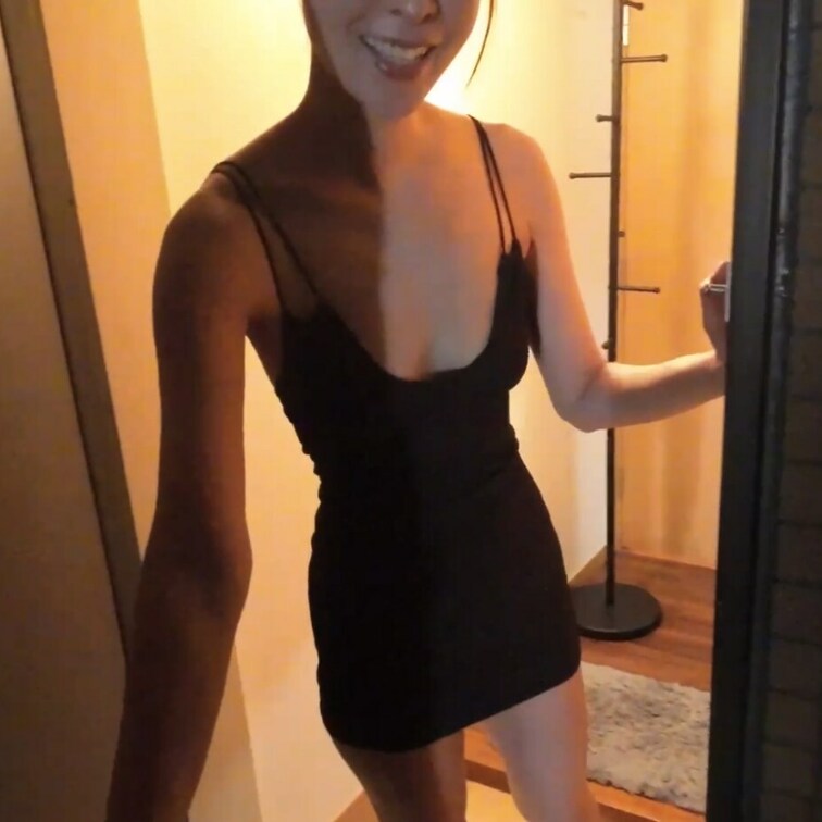 9/2,3　前半後半に分けて19:00から配信スタートです

実録メンズエステ　スレンダー垂れ乳人妻セラピストがちゃ