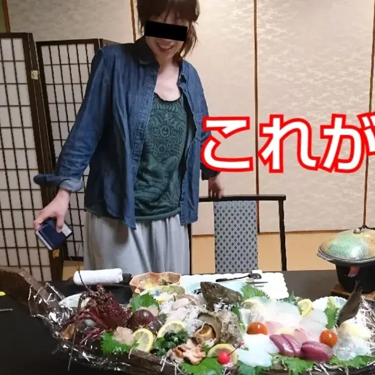 ★７月度のえろ無しプラン更新特典★

25日14時現在の現時点で、以下の方にお送り致します。

(敬称略)
(