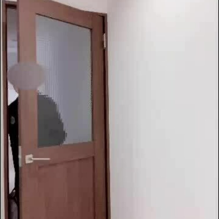【動画3本】叔○○○さんと禁断のSEX🧡イメプ動画

あらすじ無料サンプルです！
3分あります💖
無料ファン登録