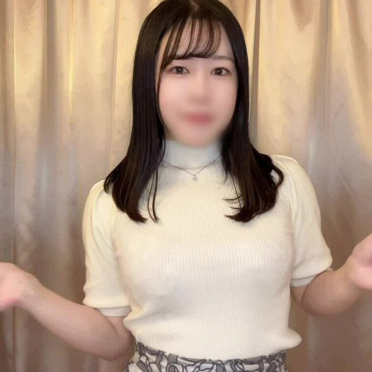 脱ぎ脱ぎしました見てね💕