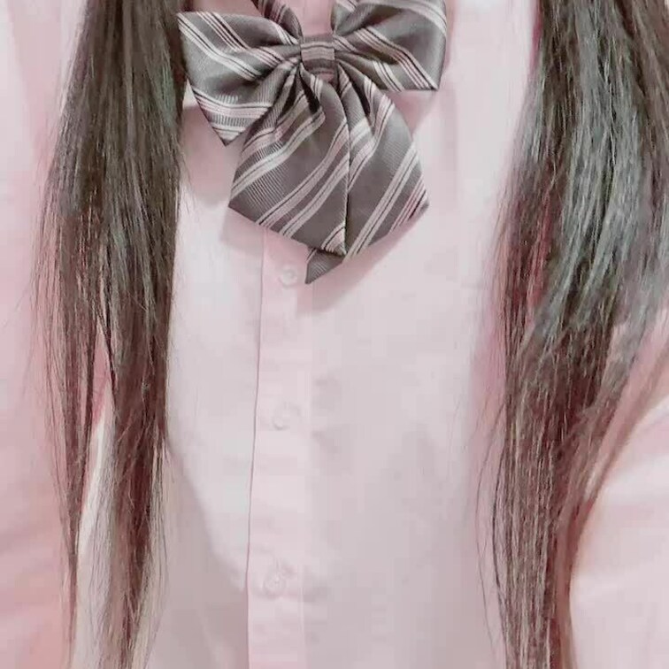 ゆのからのあいさつです❣️
ちょっとミスってさいごに、、🤭
だからぜったいさいごまで見てね！！

おためしプラン