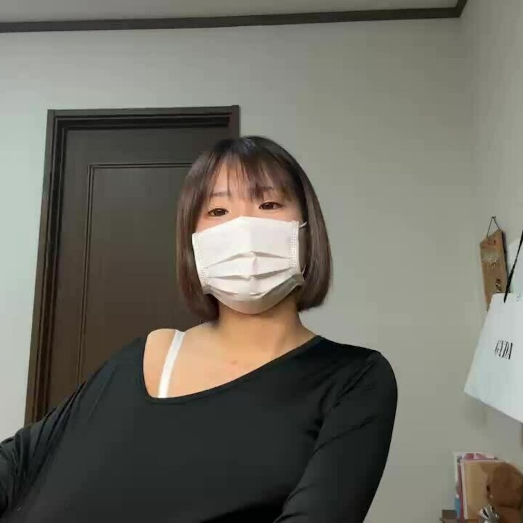 【きき 19 歳】

ききさんのライブ配信の課金部分を【見逃し配信】できちゃいます

生配信 だと、1 回の課金