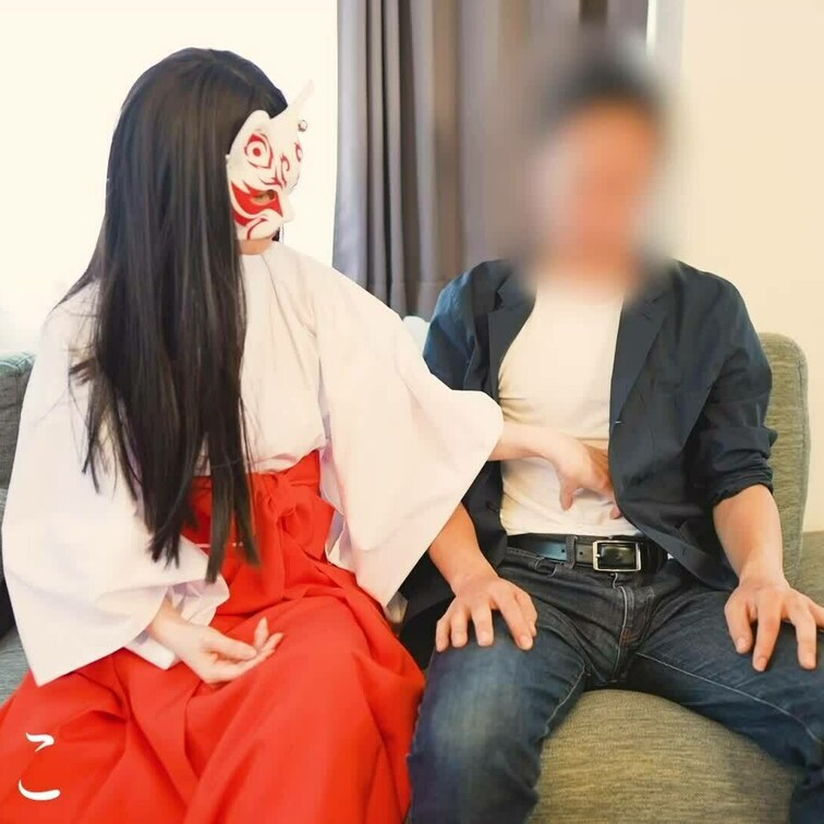 続きはこちら：https://myfans.jp/nadeshiko