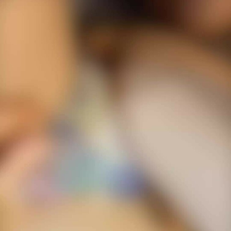 他人棒寝取られ3P(テレセックス編)
 
 妻と他人棒の電話を横で聞くM旦那…パンティ、チンコともにぐちょぐちょ我慢