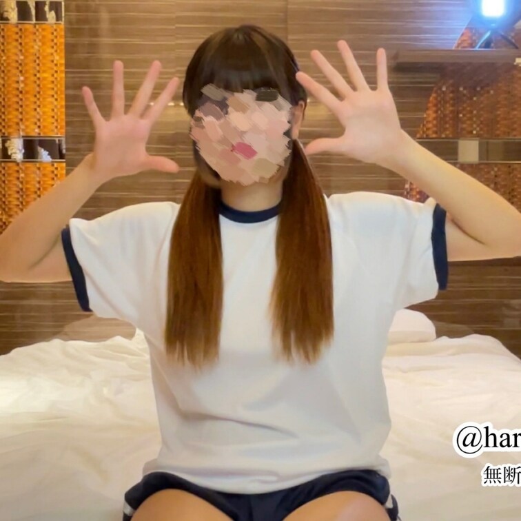 〈 👑スペシャルプラン限定👑 〉
撮影までのオフショット~🎬
※12秒の動画です。