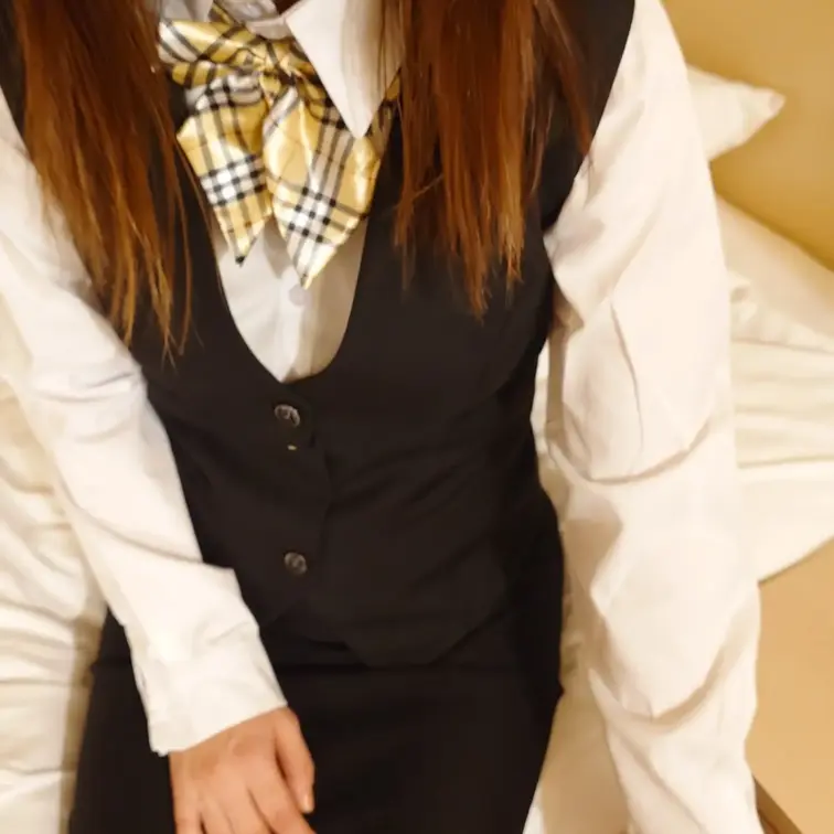 ねことり🐱NTR　人の女を寝取り隊　の投稿
