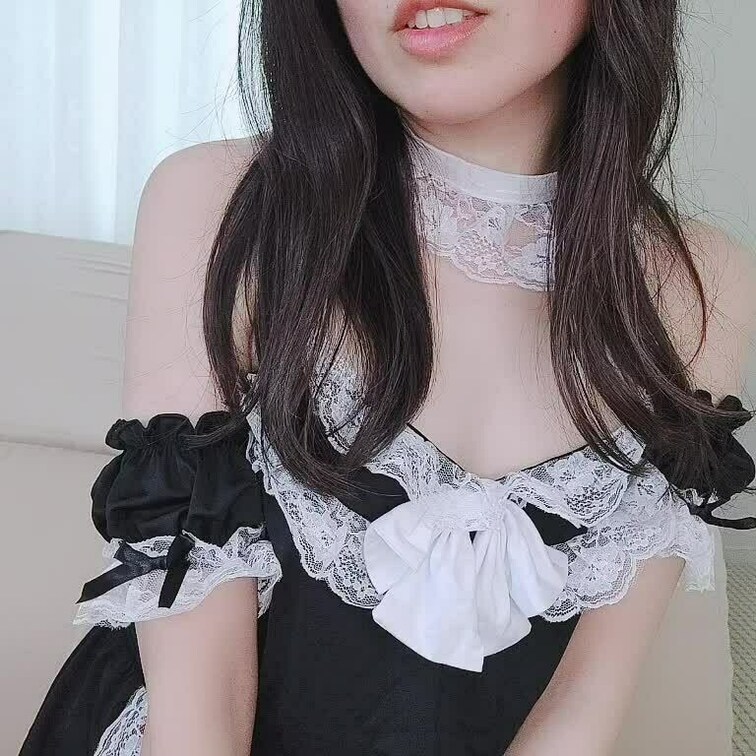 お尻見られたい