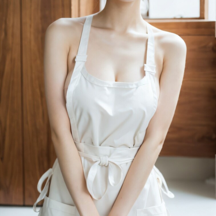 おっはよ～ございま～っすっ💕　