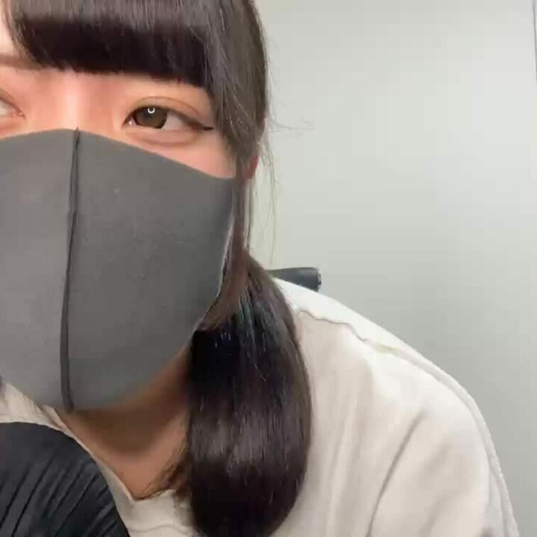 【りん 18 歳】

りんさんのライブ配信動画です
生配信 だと、1 回の有料配信を視聴すると、おおよそ平均 5,