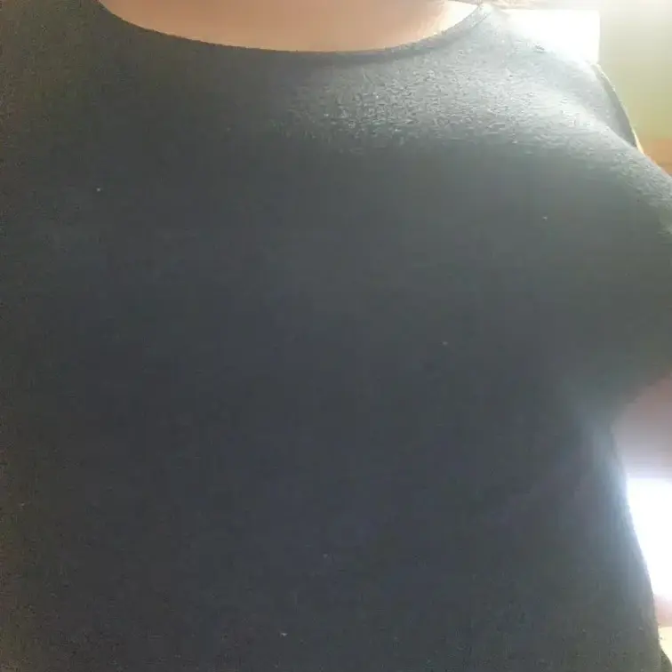 Gカップおっぱいもみもみ